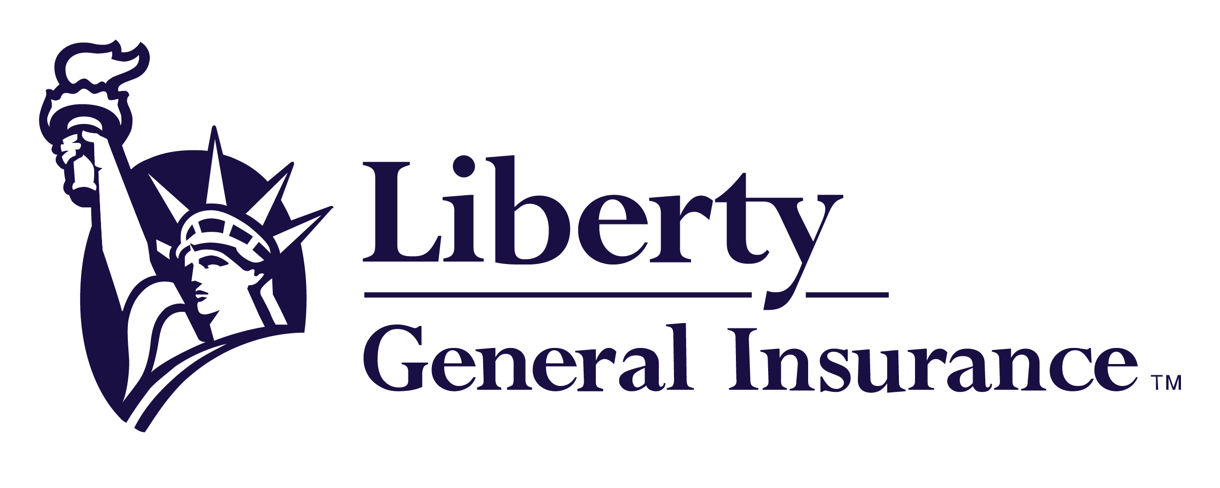 Liberty General